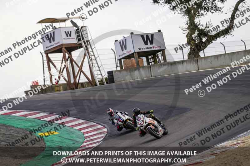 Laguna Seca;event digital images;motorbikes;no limits;peter wileman photography;trackday;trackday digital images